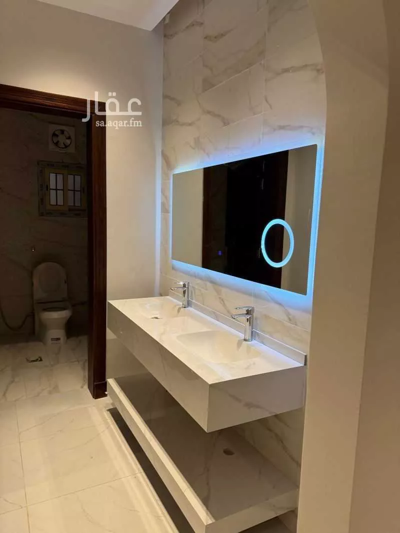 4 bedroom apartment in Ar Rayan 3