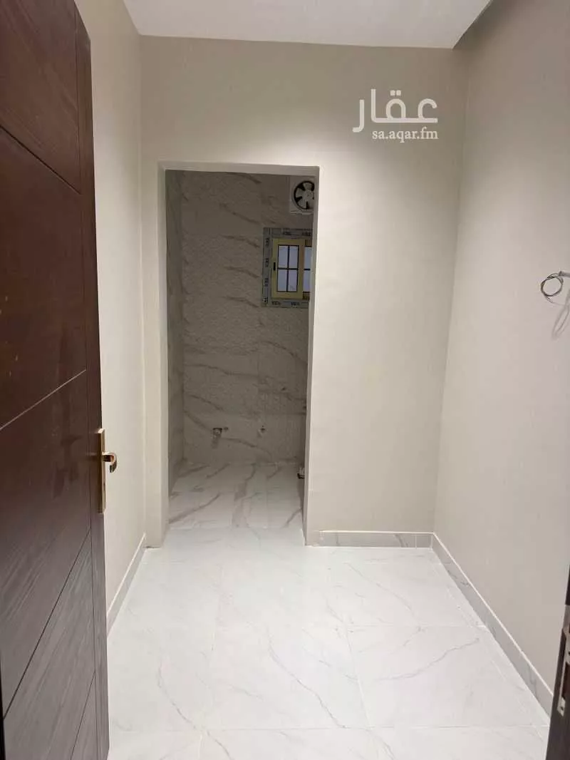 4 bedroom apartment in Ar Rayan 2