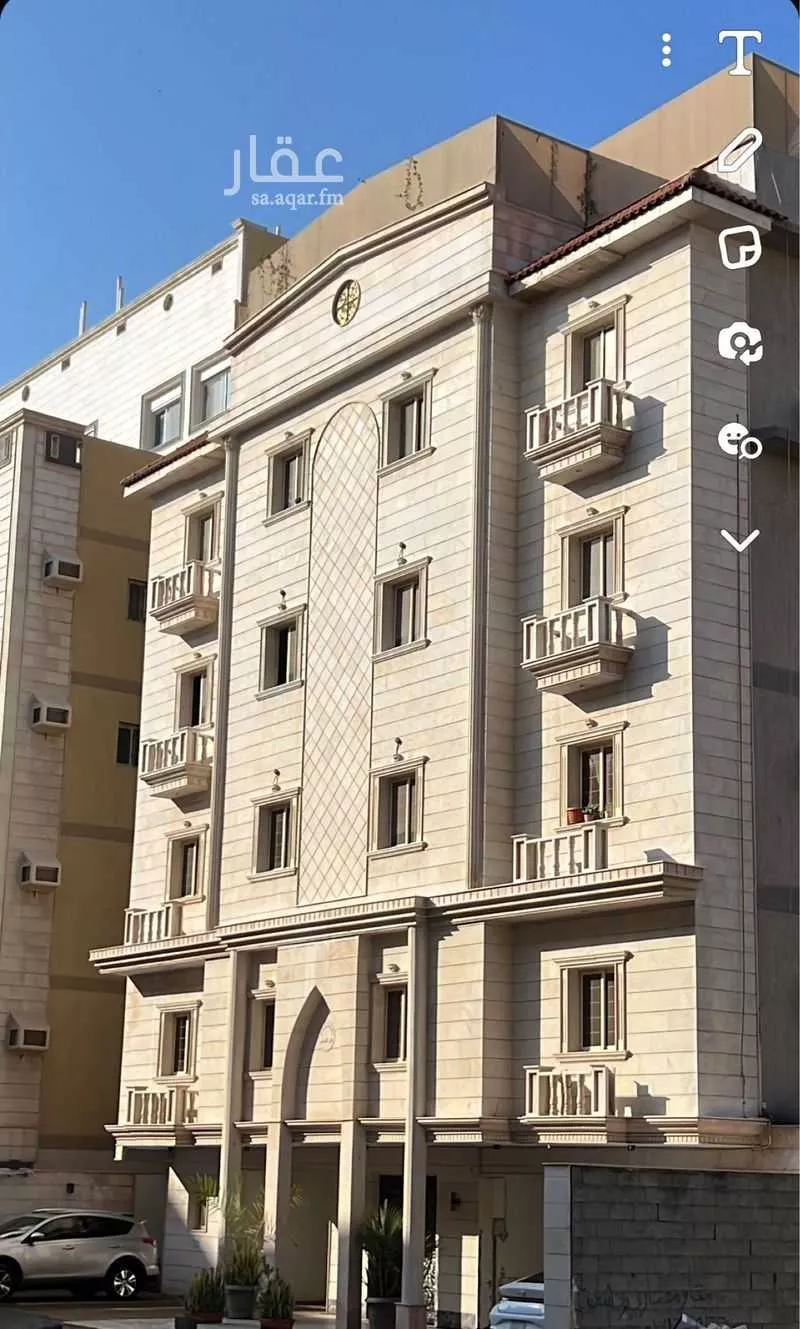 4 bedroom apartment in Ar Rayan 1