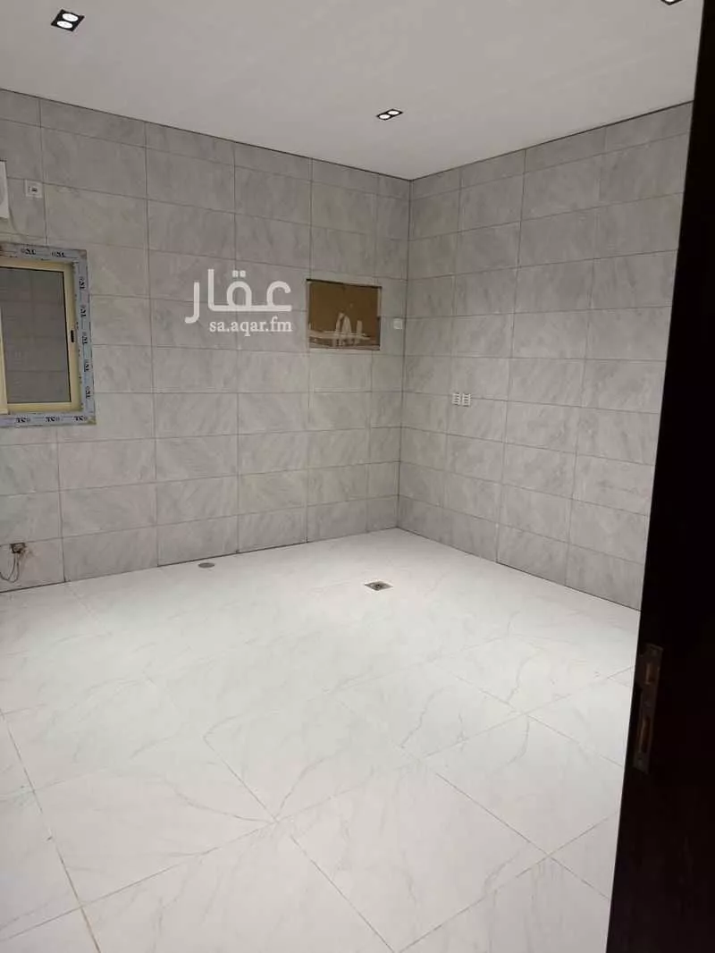 4 bedroom apartment in Ar Rayan 5