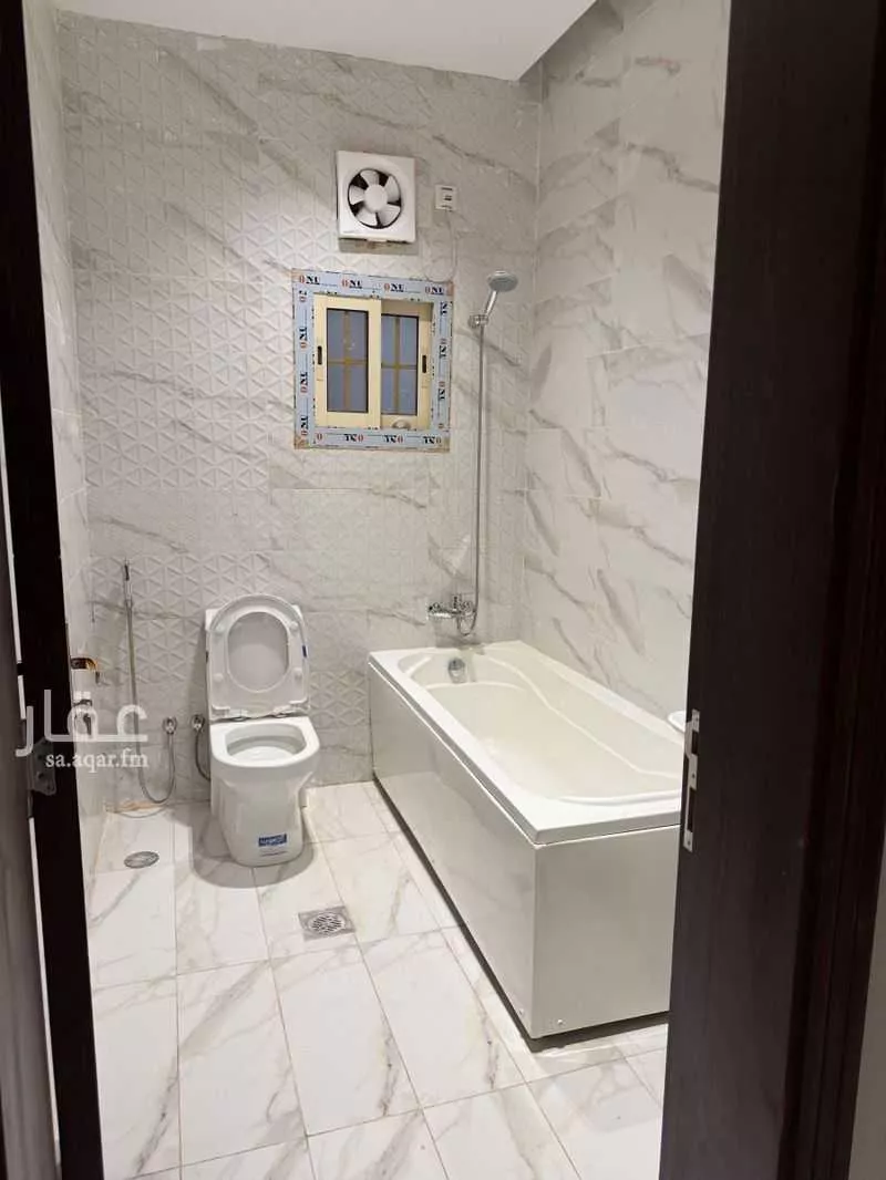 4 bedroom apartment in Ar Rayan 4