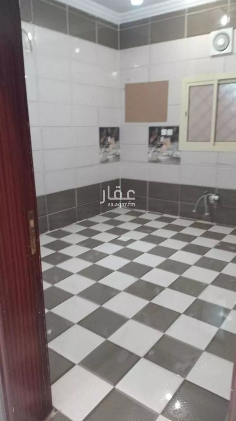 4 bedroom apartment in Al Huda, Jeddah 11
