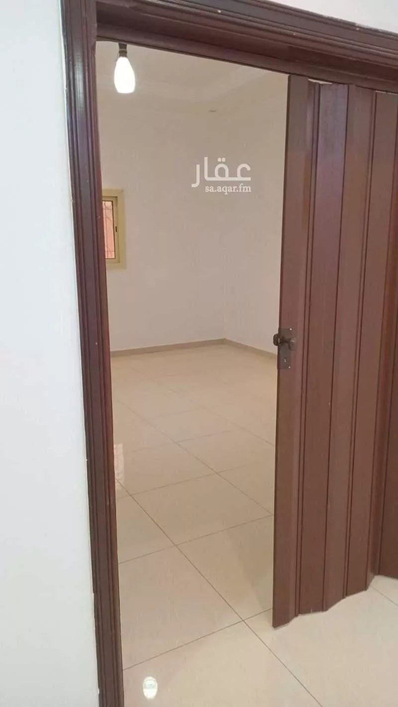 4 bedroom apartment in Al Huda, Jeddah 13
