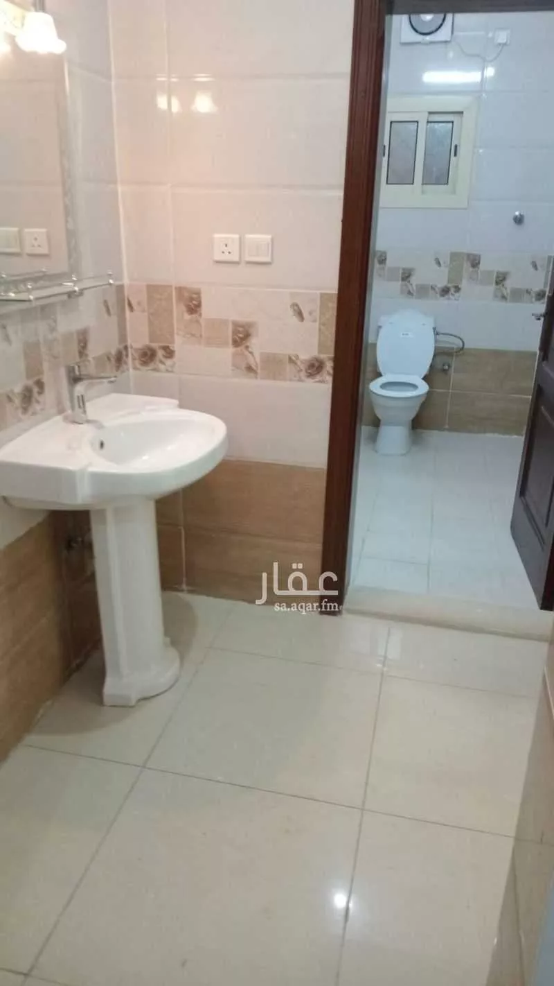 4 bedroom apartment in Al Huda, Jeddah 20