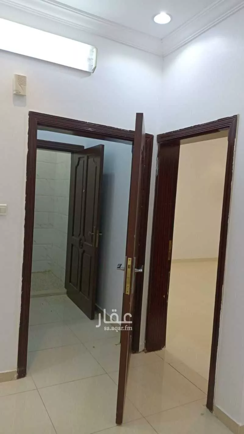 4 bedroom apartment in Al Huda, Jeddah 18