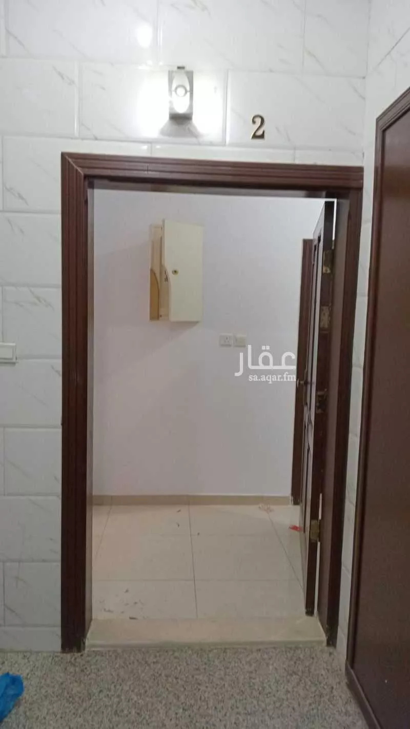 4 bedroom apartment in Al Huda, Jeddah 12