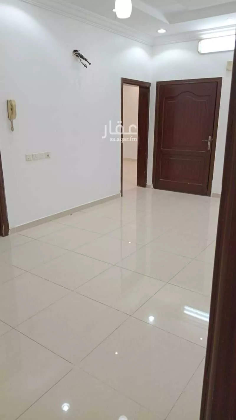 4 bedroom apartment in Al Huda, Jeddah 6