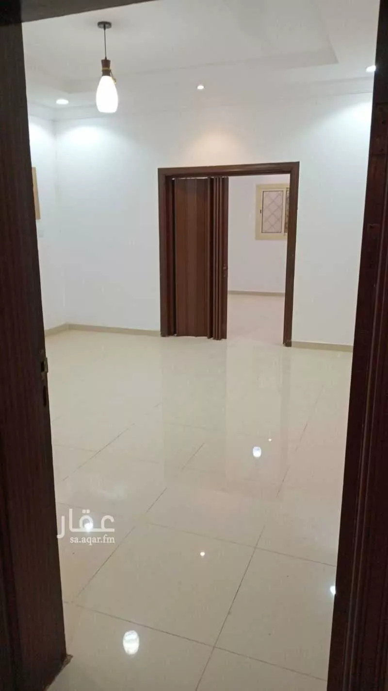 4 bedroom apartment in Al Huda, Jeddah 8