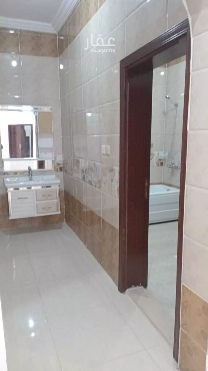 4 bedroom apartment in Al Huda, Jeddah 19