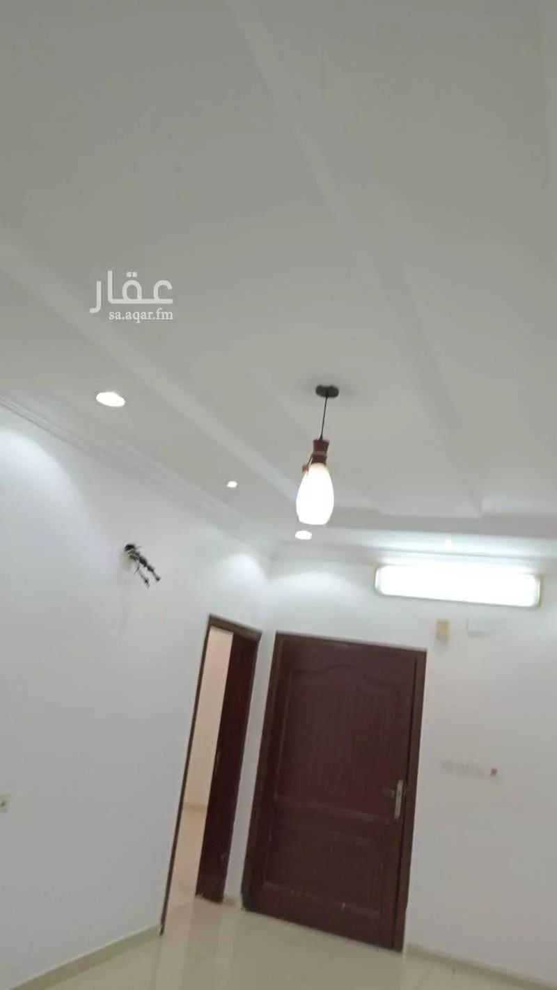 4 bedroom apartment in Al Huda, Jeddah 5