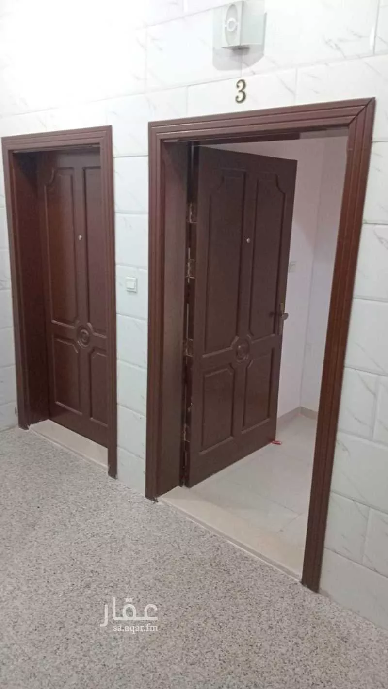 4 bedroom apartment in Al Huda, Jeddah 9