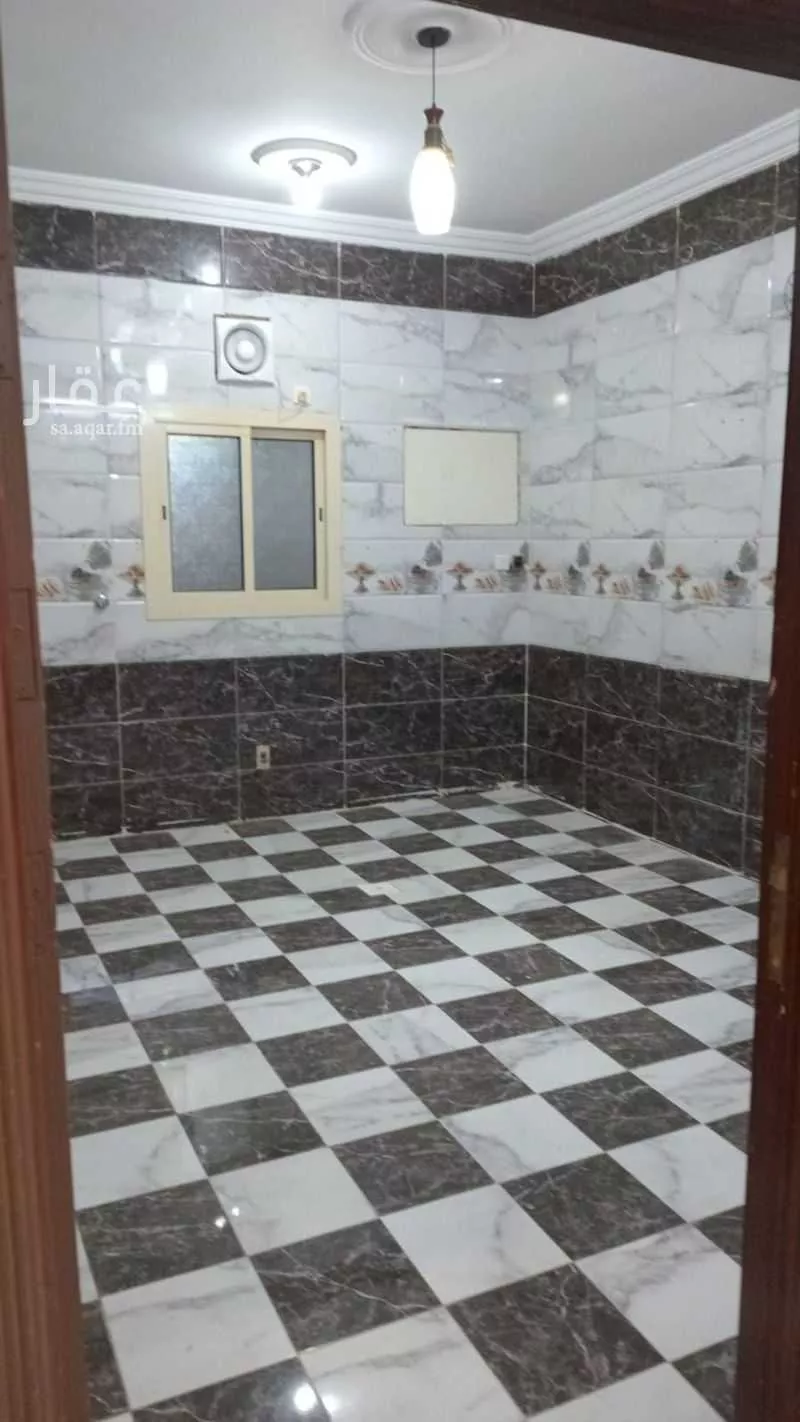 4 bedroom apartment in Al Huda, Jeddah 15