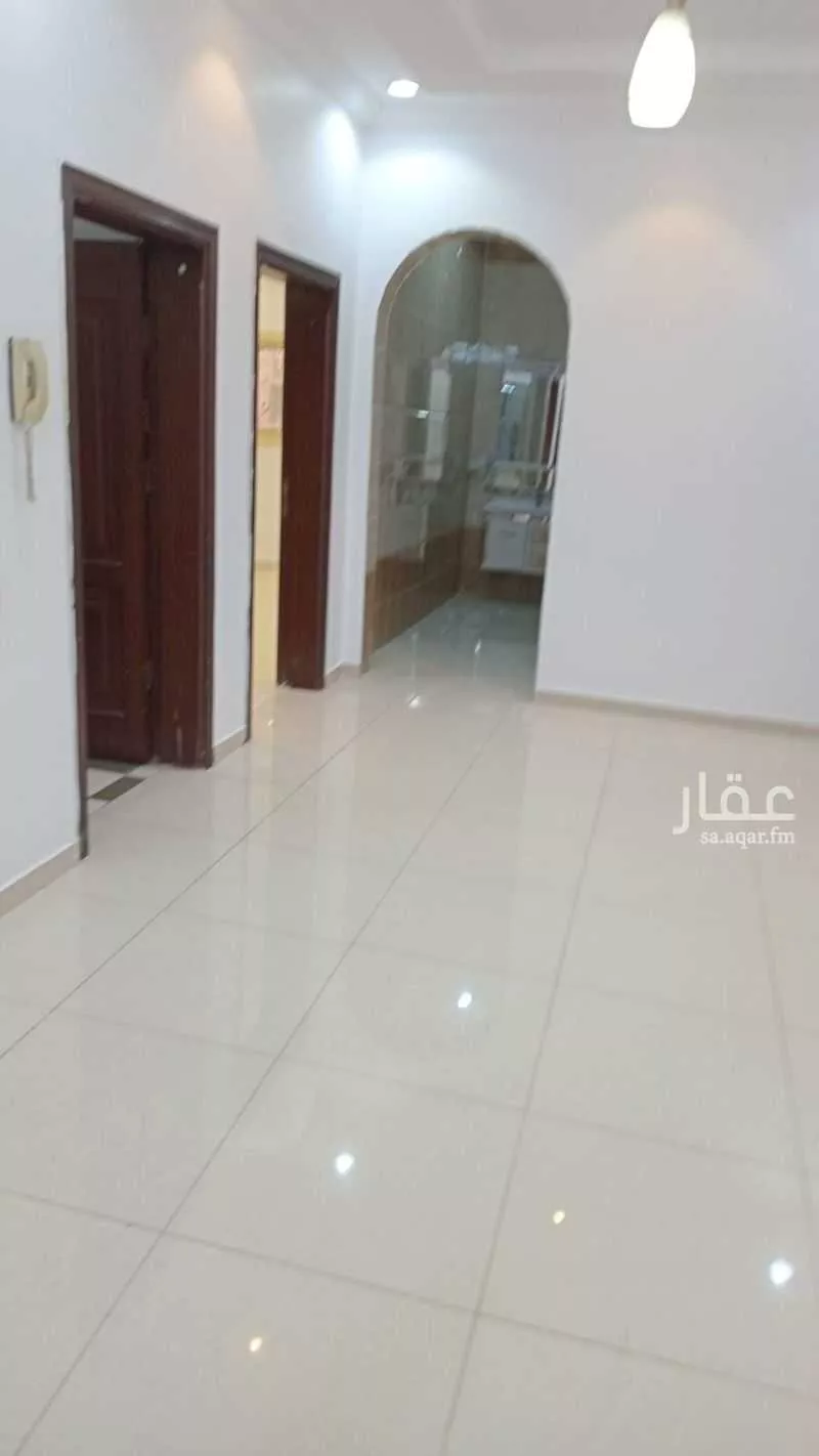 4 bedroom apartment in Al Huda, Jeddah 21