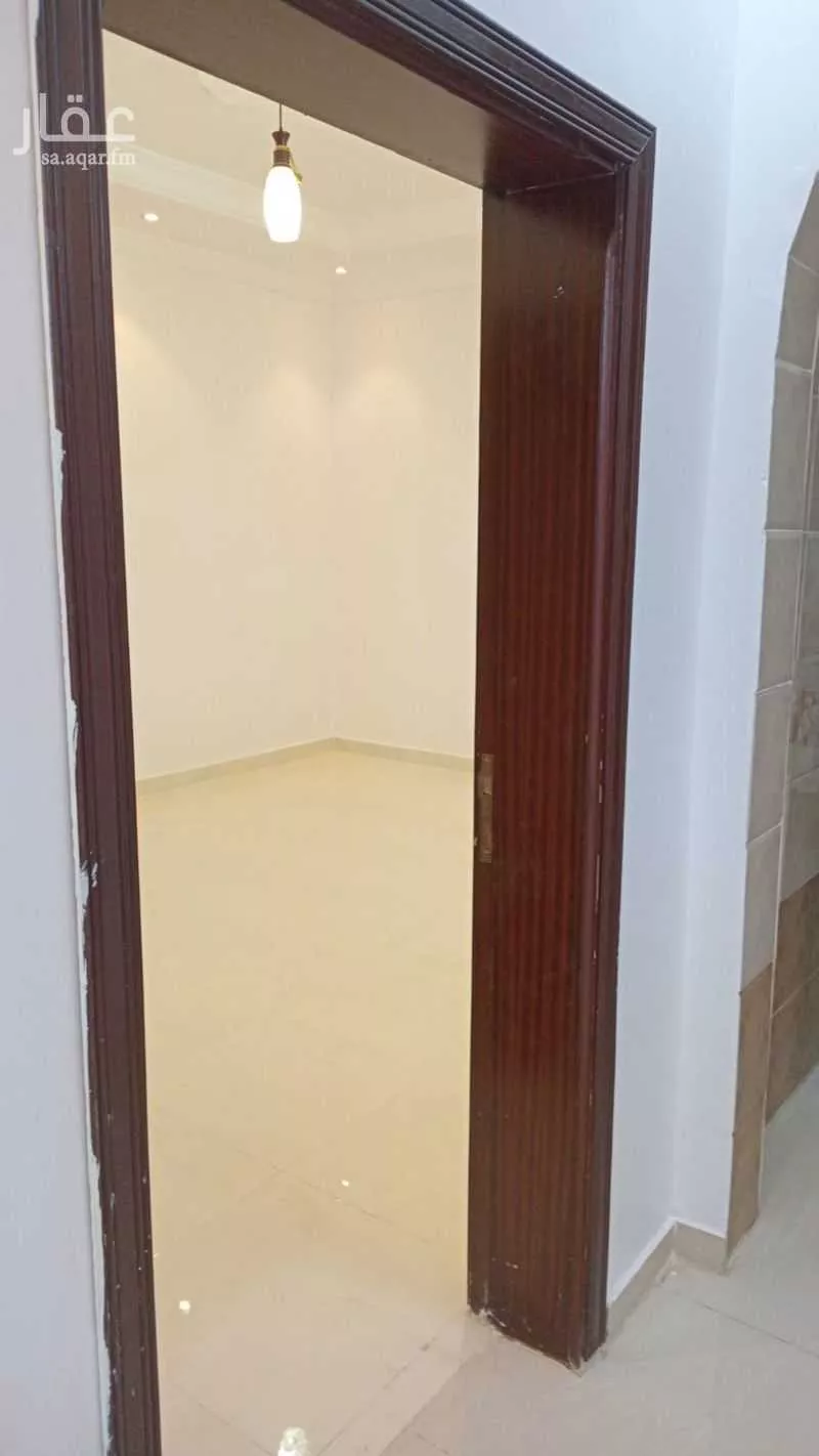 4 bedroom apartment in Al Huda, Jeddah 7