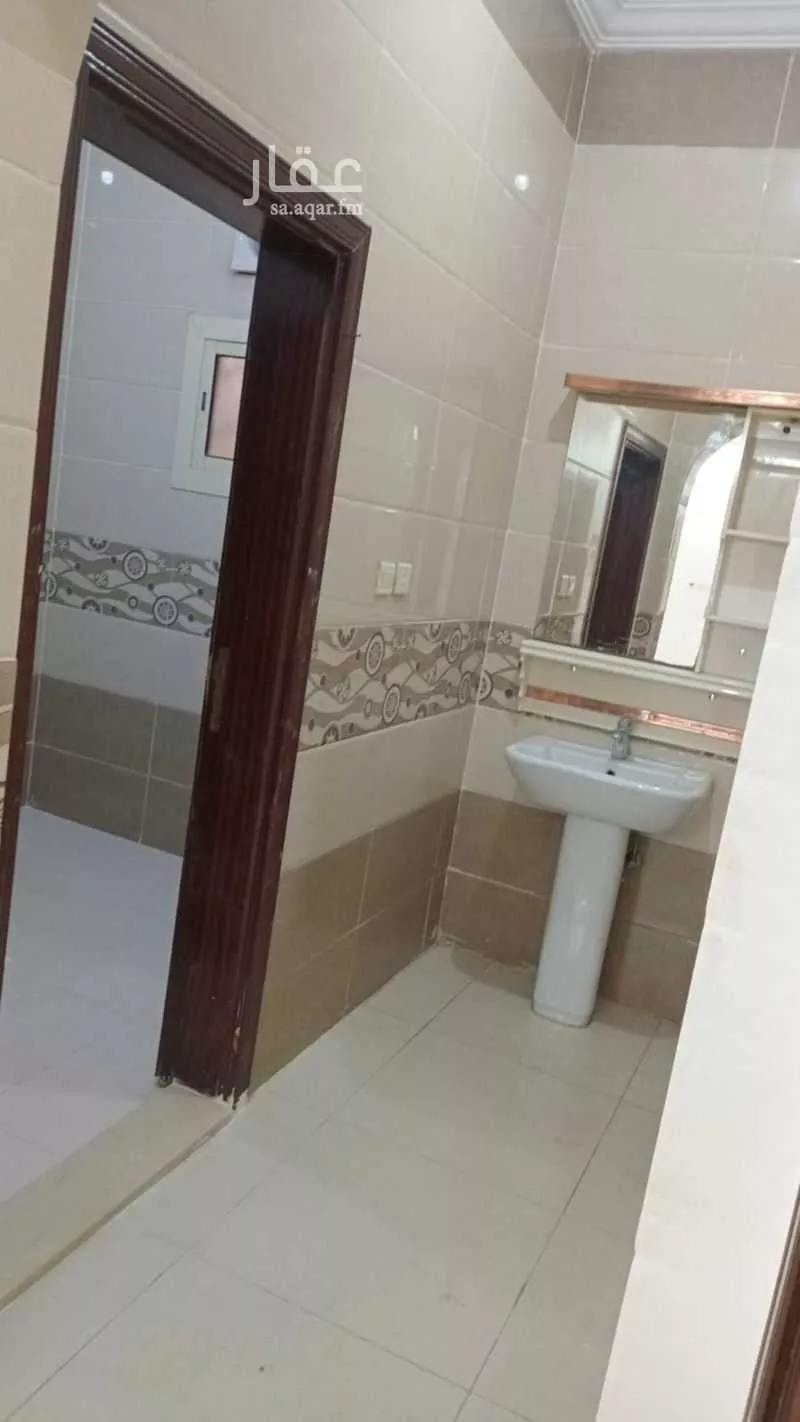 4 bedroom apartment in Al Huda, Jeddah 16