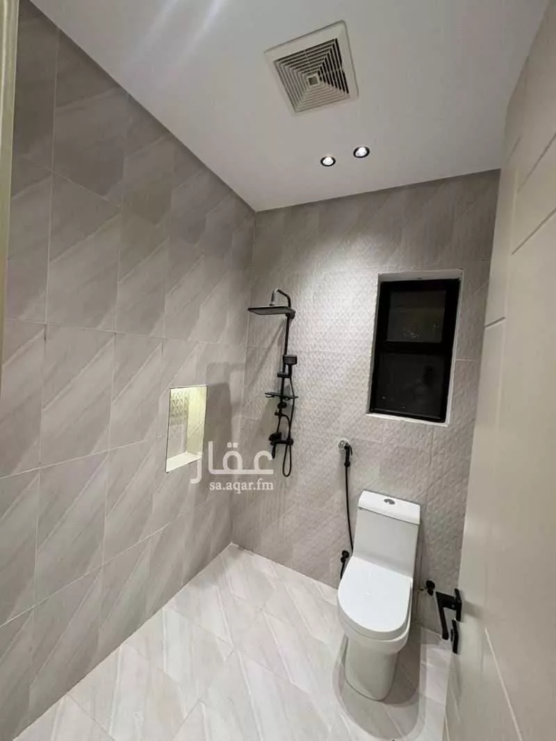 5 bedroom apartment in Al Rashidiyyah, Makkah 6