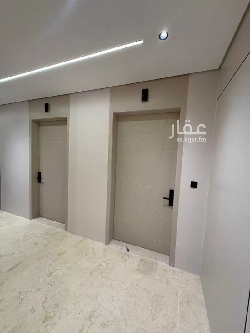 5 bedroom apartment in Al Rashidiyyah, Makkah 7