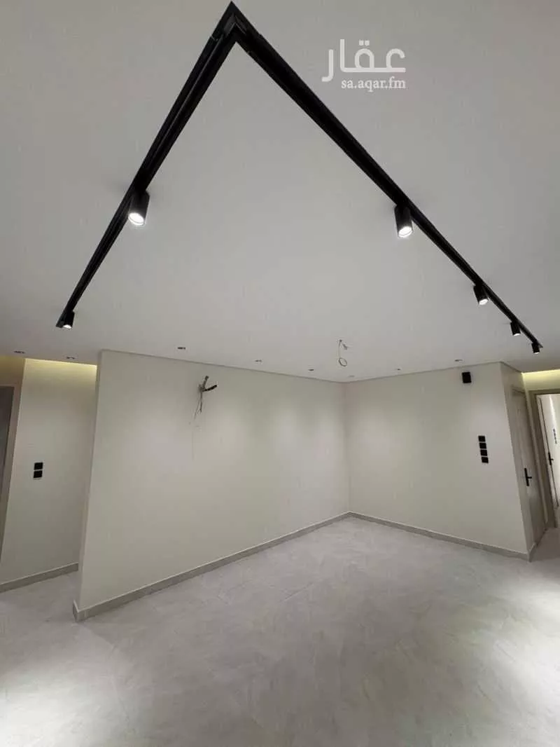 5 bedroom apartment in Al Rashidiyyah, Makkah 8