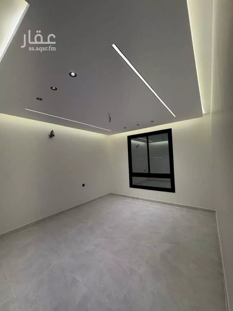 5 bedroom apartment in Al Rashidiyyah, Makkah 4