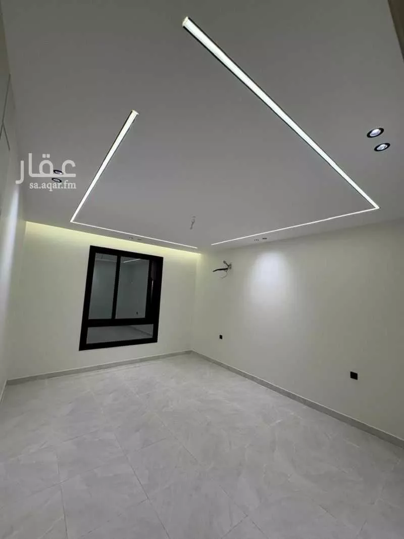 5 bedroom apartment in Al Rashidiyyah, Makkah 5
