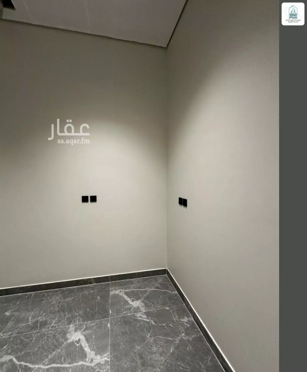 4 bedroom villa in An Nafal, Riyadh 19