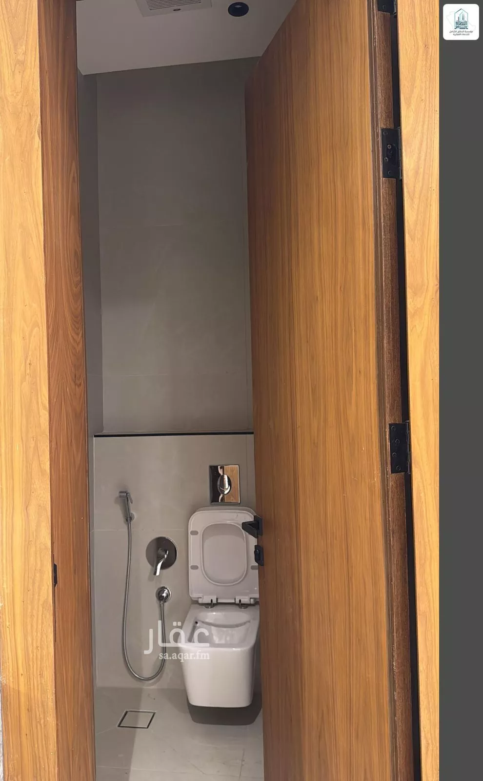 دور 4 غرف في الملك فهد 3