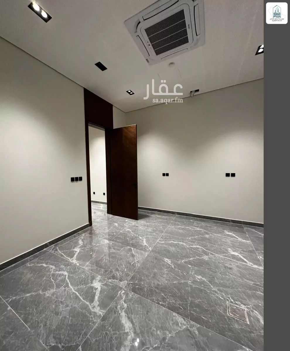 4 bedroom villa in An Nafal, Riyadh 21