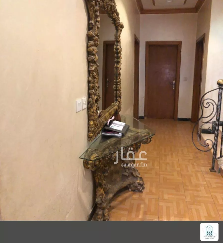 فيلا 6 غرف في الفيحاء 4