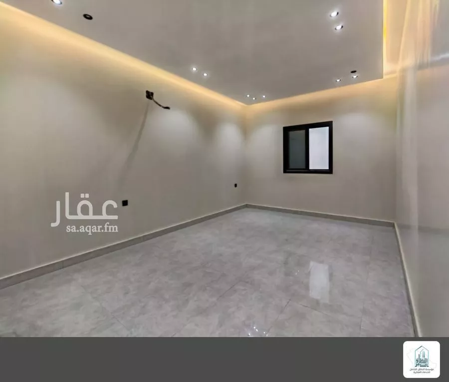 دور 3 غرف في الرمال 4