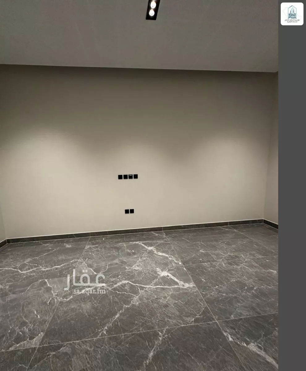 4 bedroom villa in An Nafal, Riyadh 27