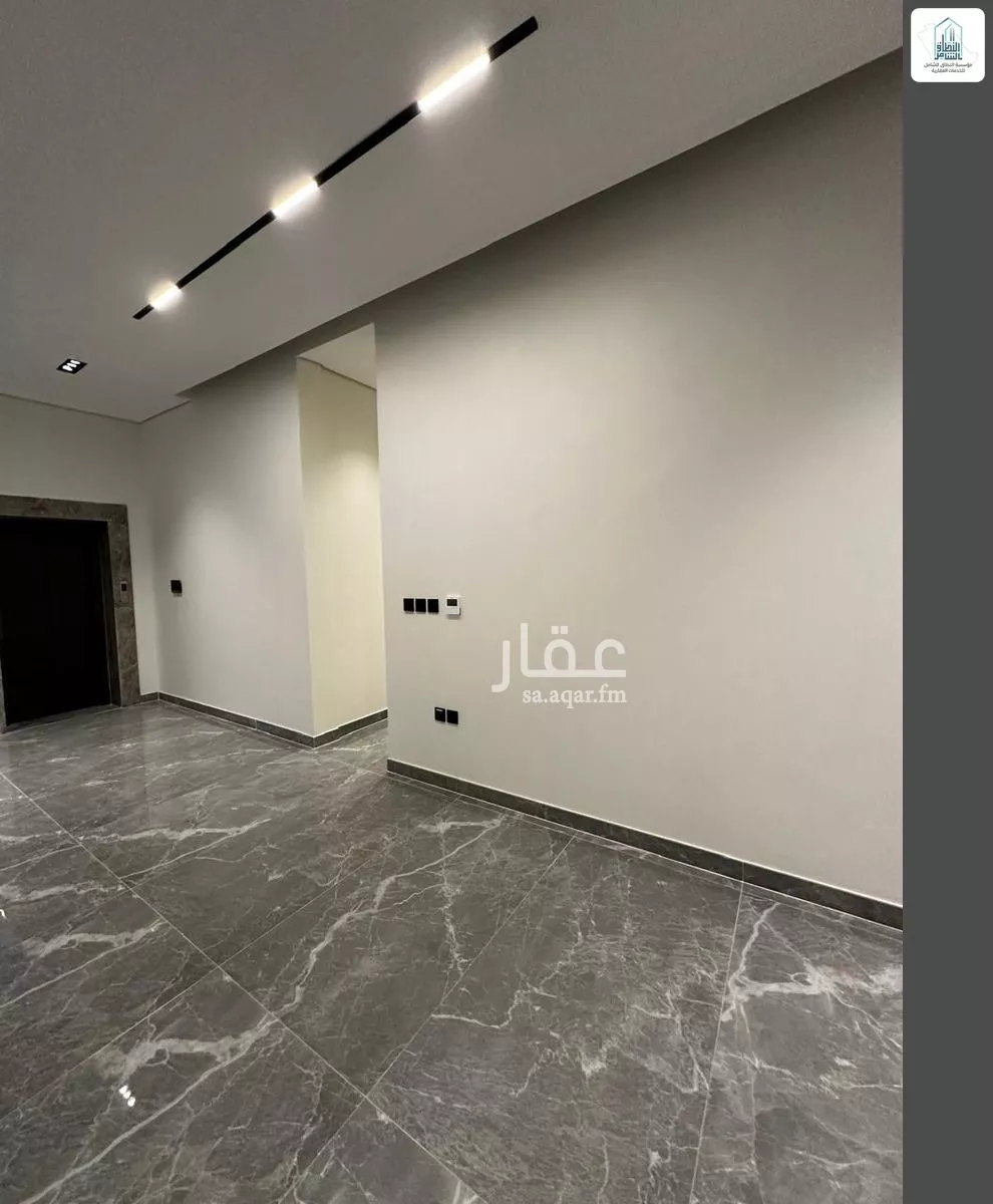 4 bedroom villa in An Nafal, Riyadh 28