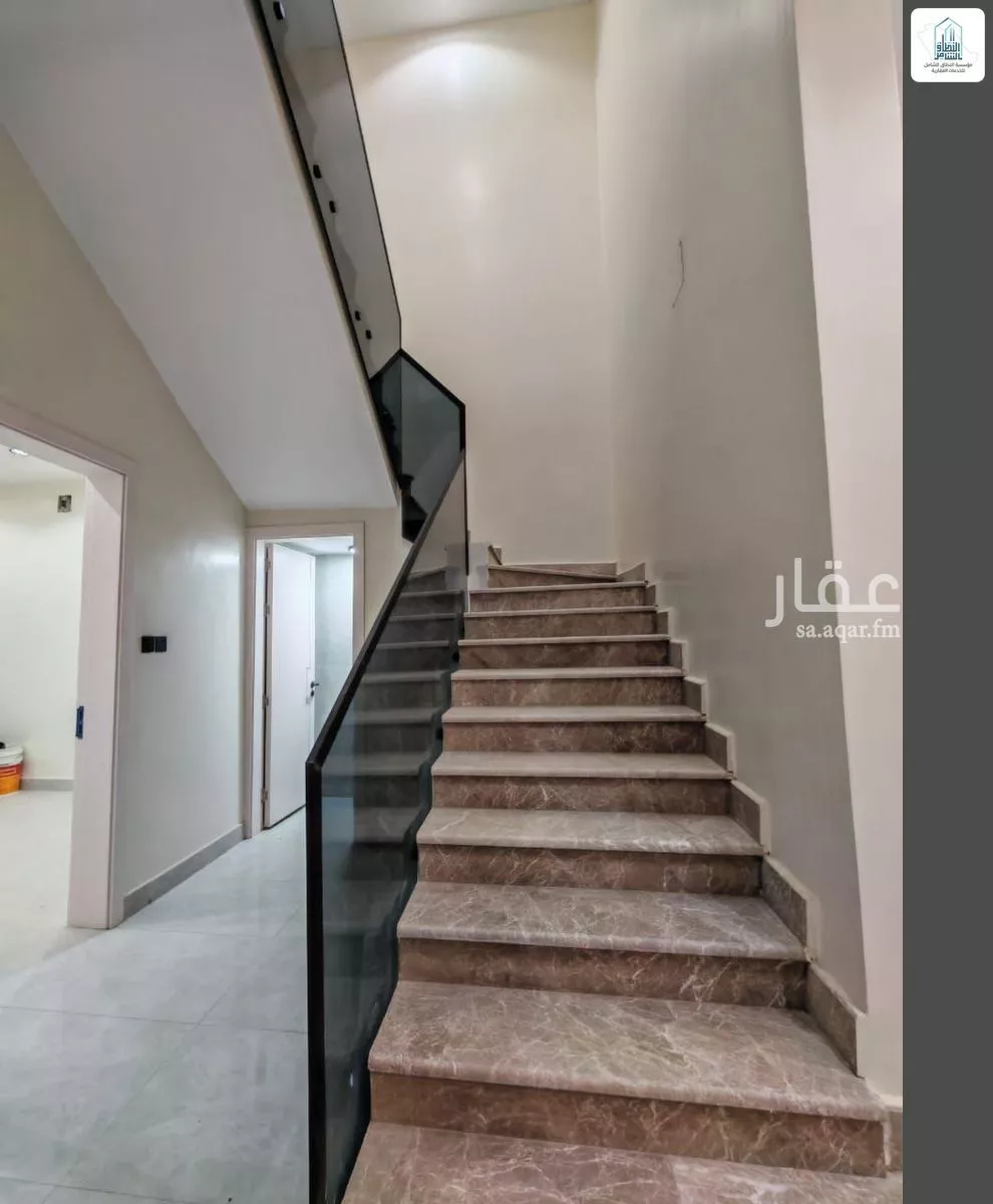 دور 3 غرف في الرمال 5