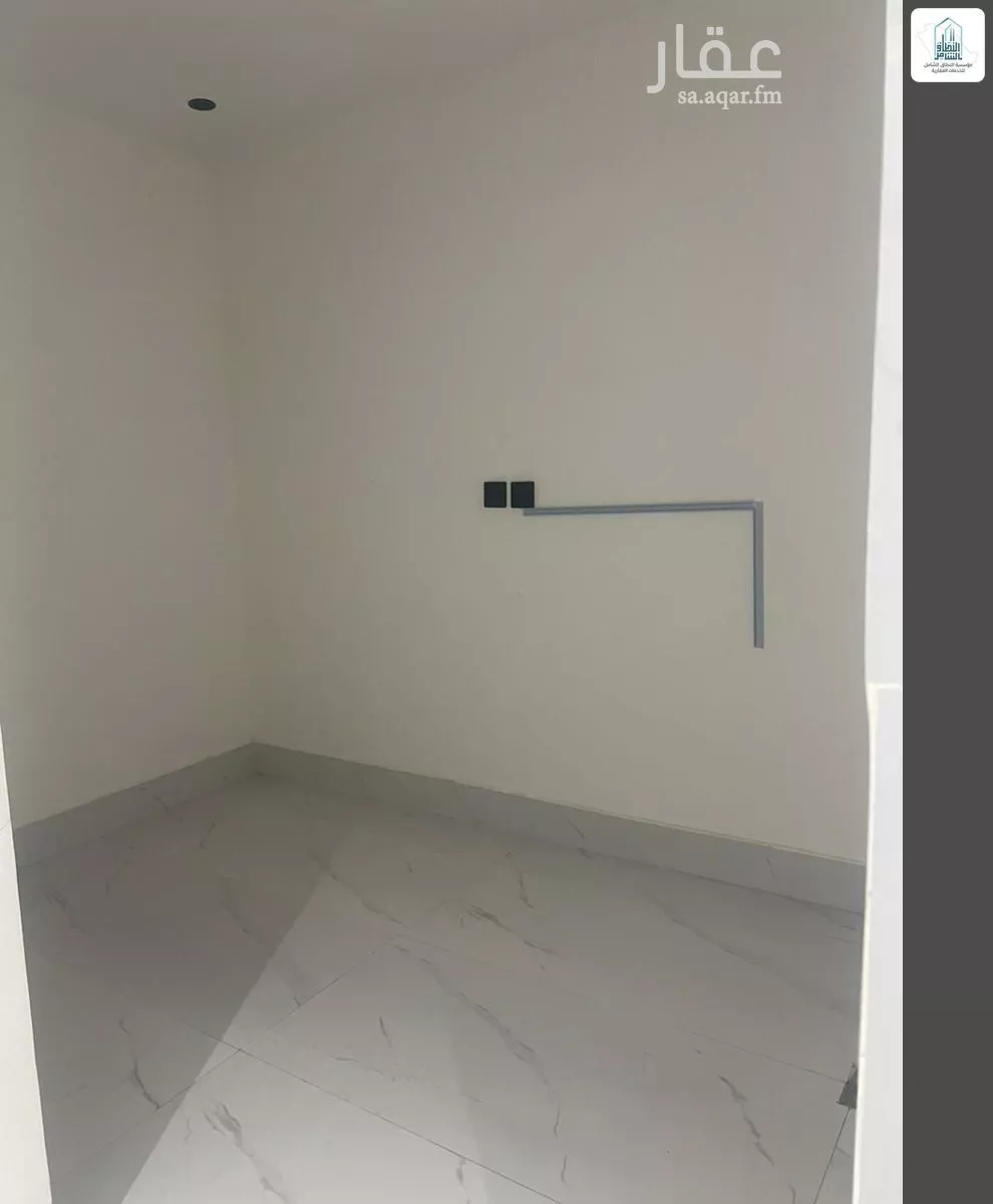 شقة 3 غرف في السعادة 2