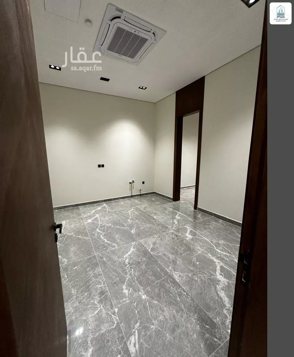 4 bedroom villa in An Nafal, Riyadh 12