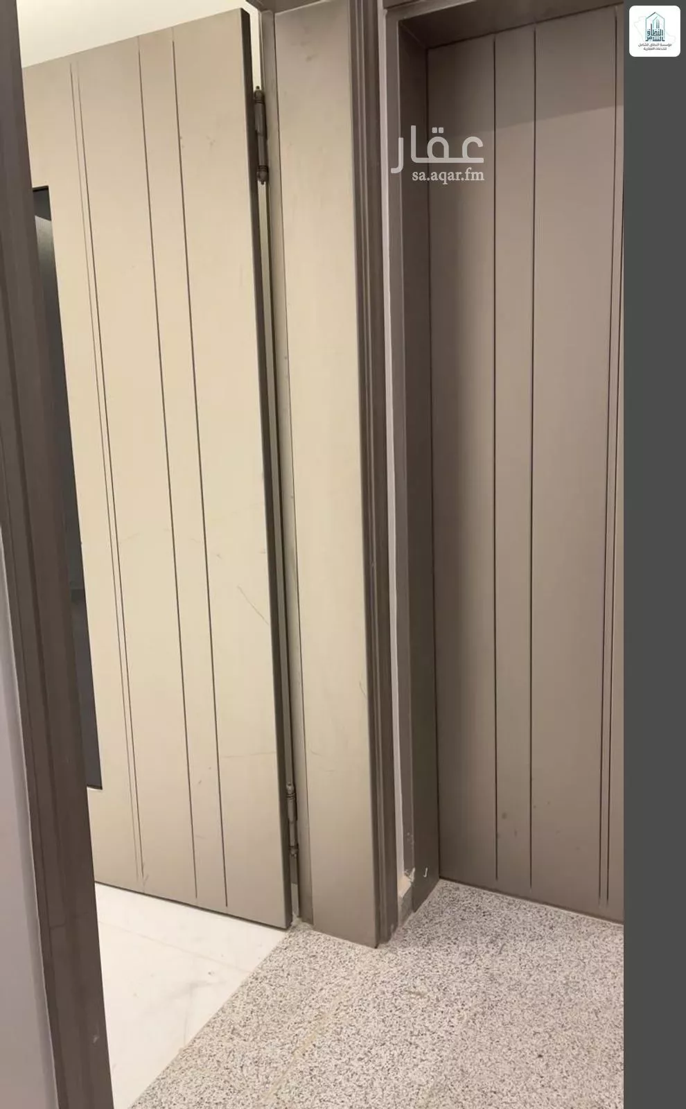 دور 4 غرف في الرمال 4