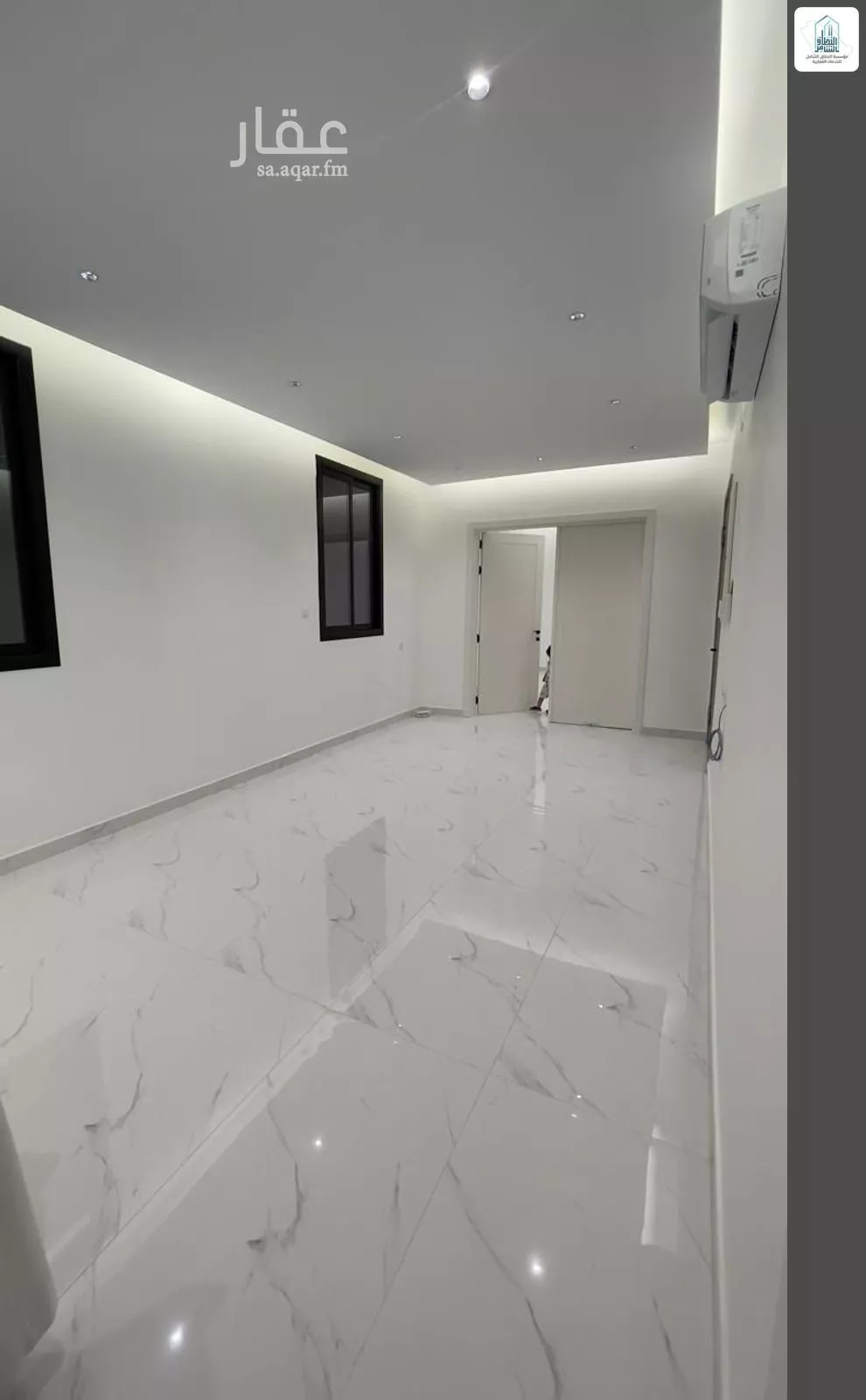 دور 4 غرف في الرمال 1