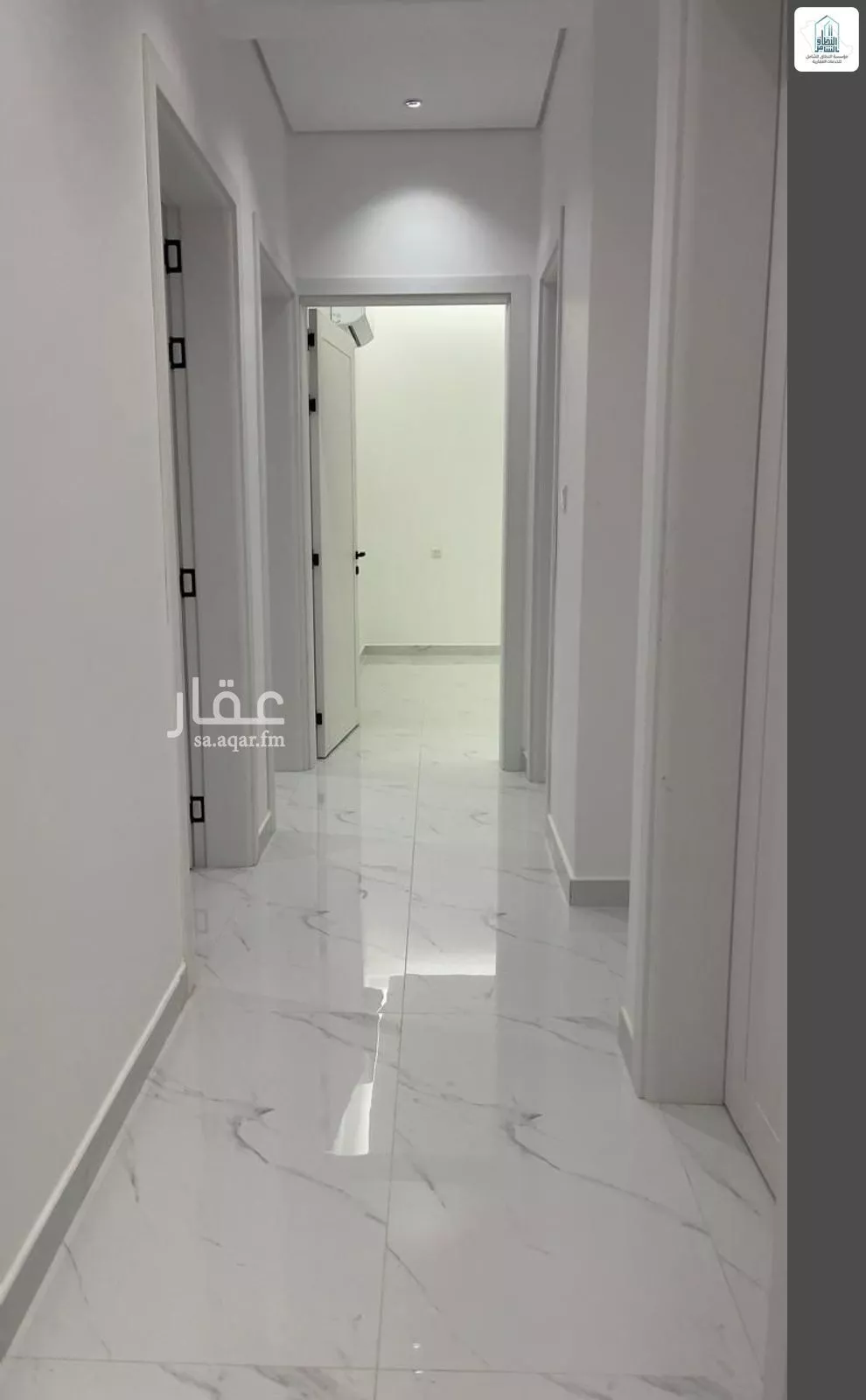 دور 4 غرف في الرمال 3