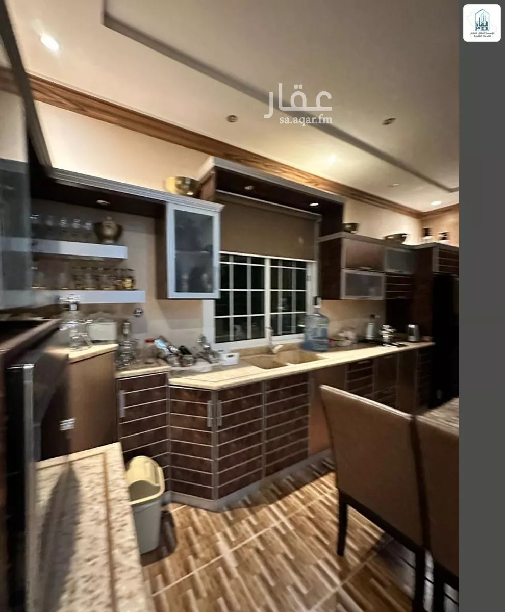 8 bedroom villa in Al Yasmin 5