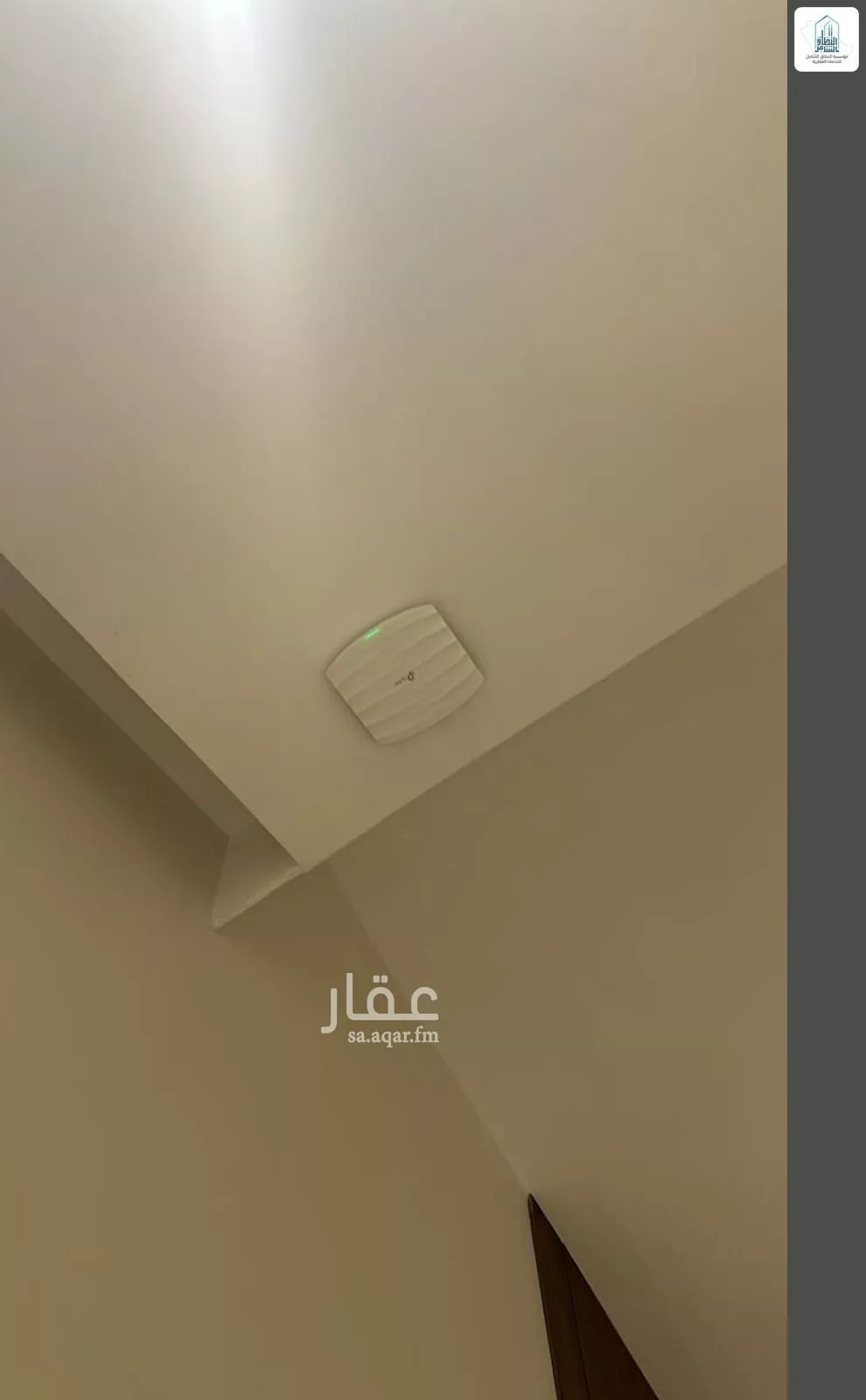 4 bedroom villa in An Nafal, Riyadh 29