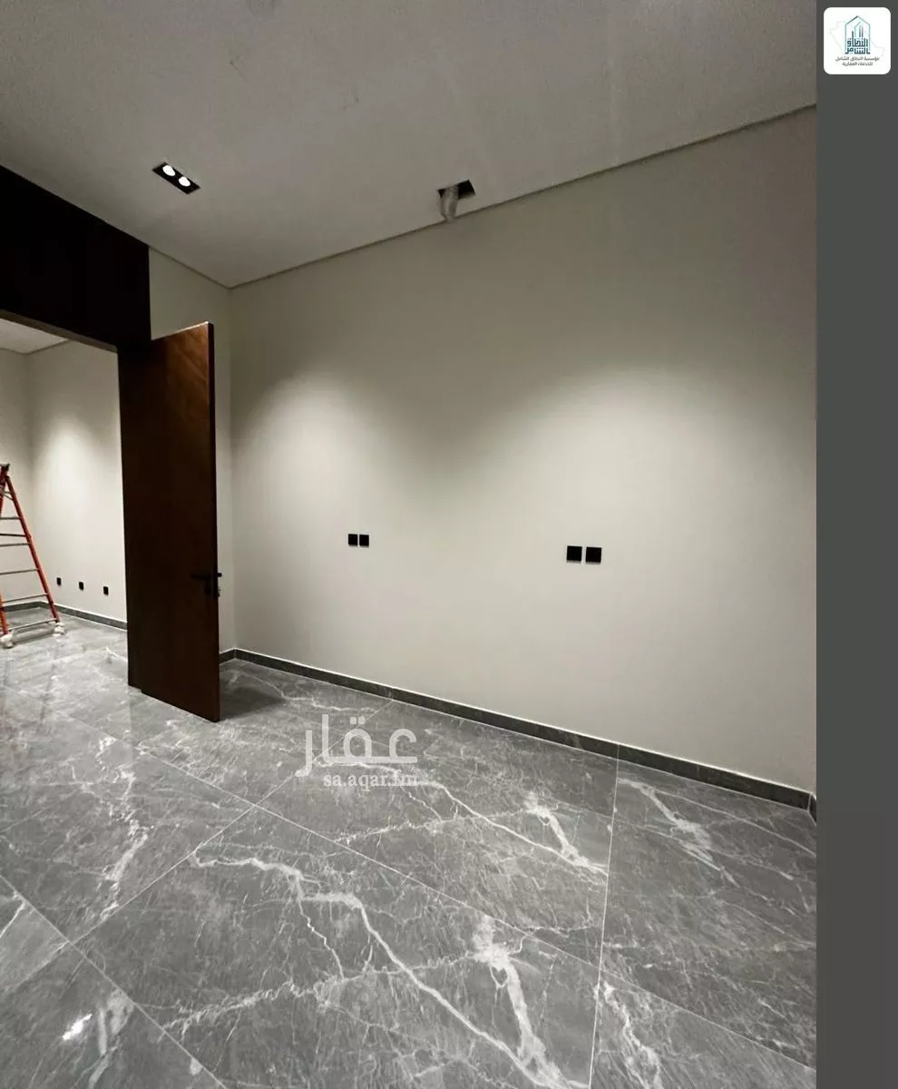 4 bedroom villa in An Nafal, Riyadh 20