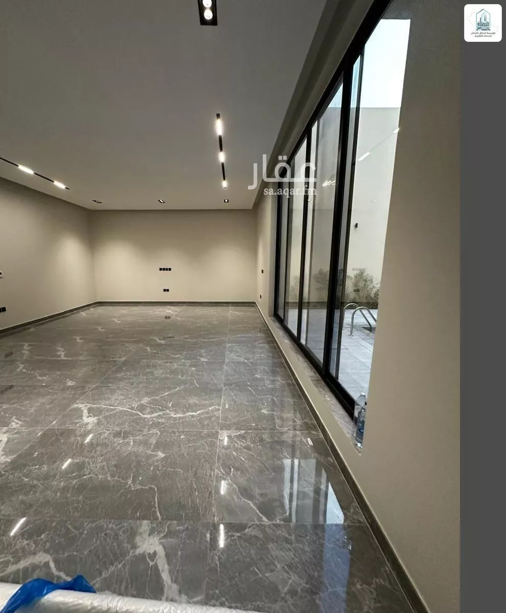 4 bedroom villa in An Nafal, Riyadh 25