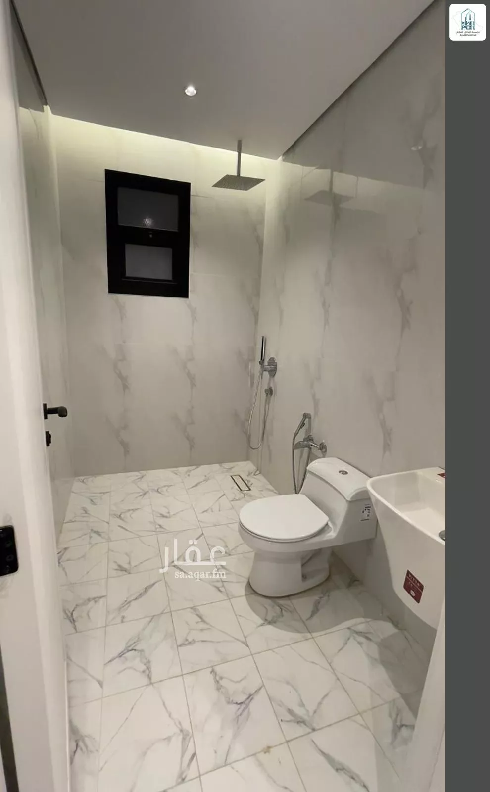 دور 4 غرف في الرمال 5