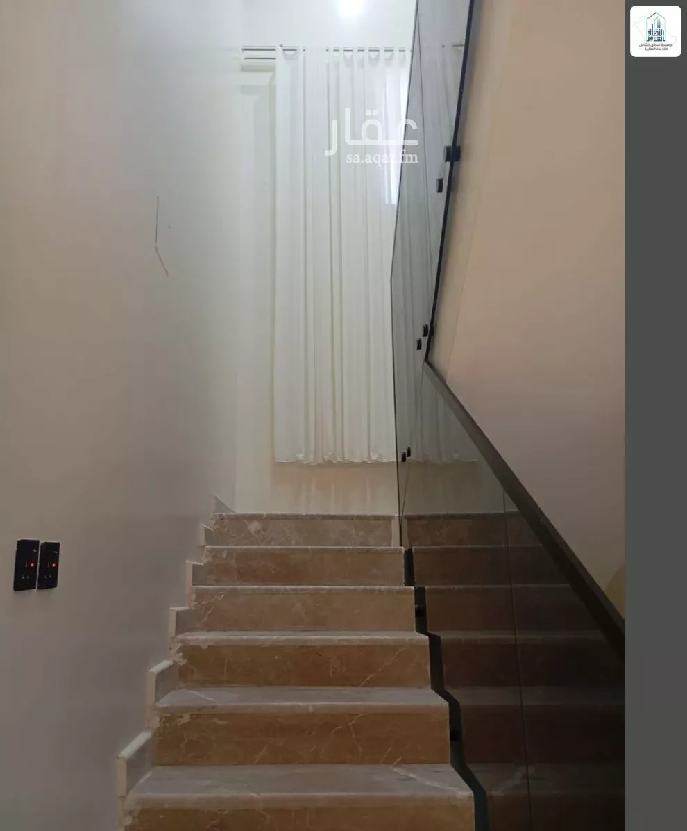 دور 3 غرف في الرمال 5