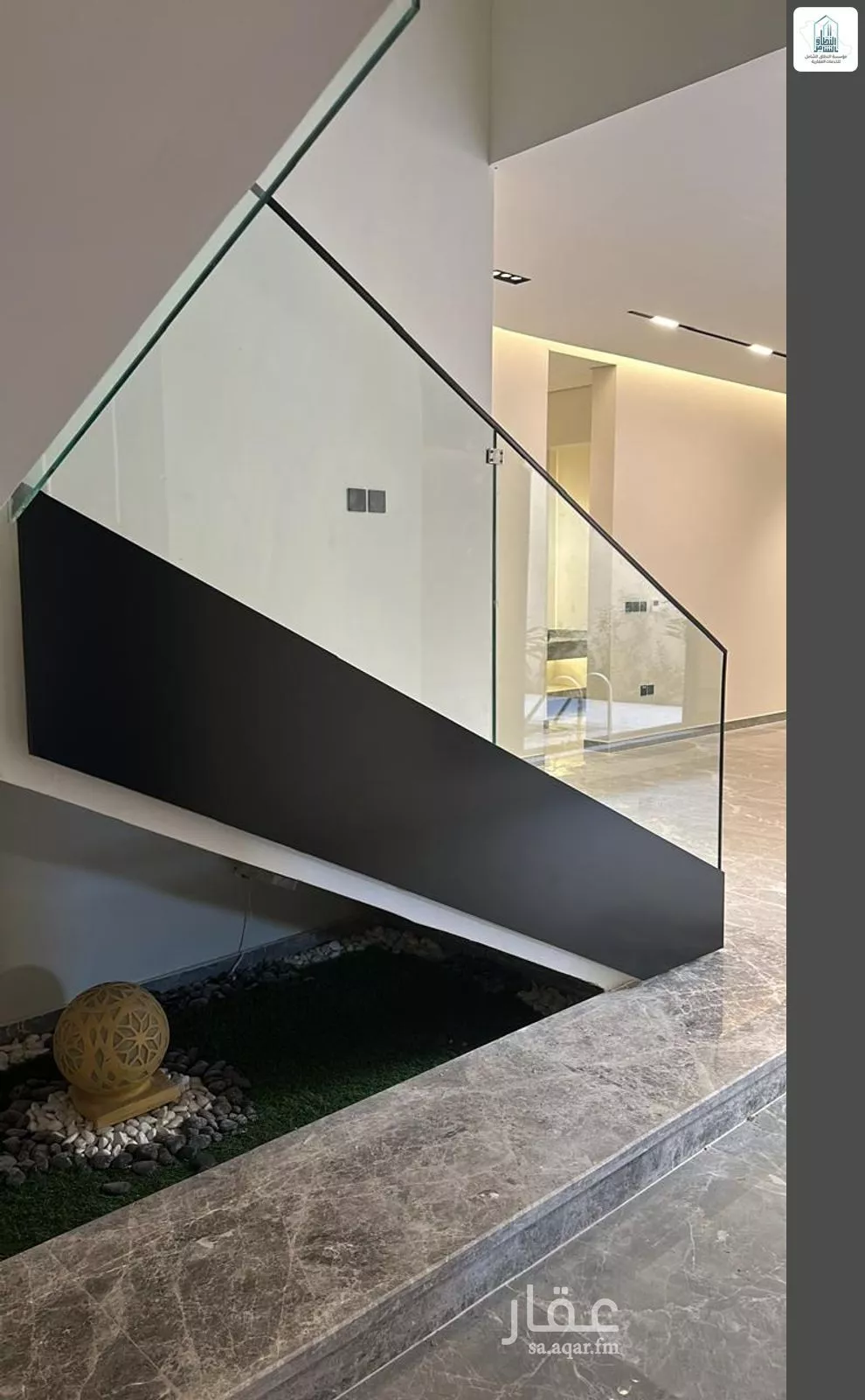 4 bedroom villa in An Nafal, Riyadh 11