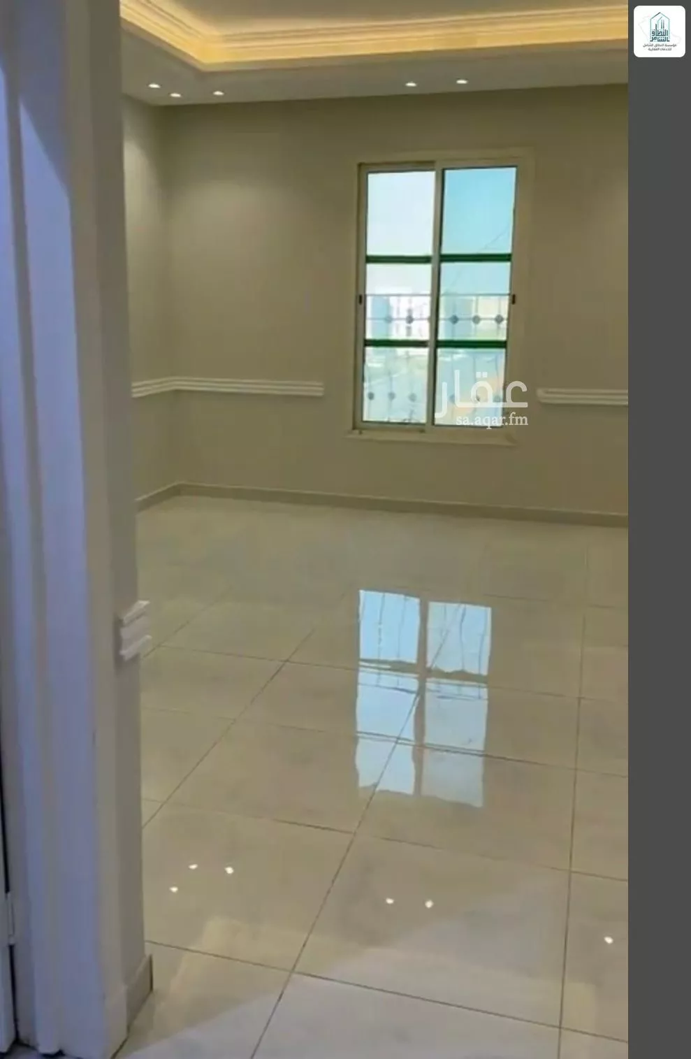 شقة 2 غرف في ظهرة لبن 3