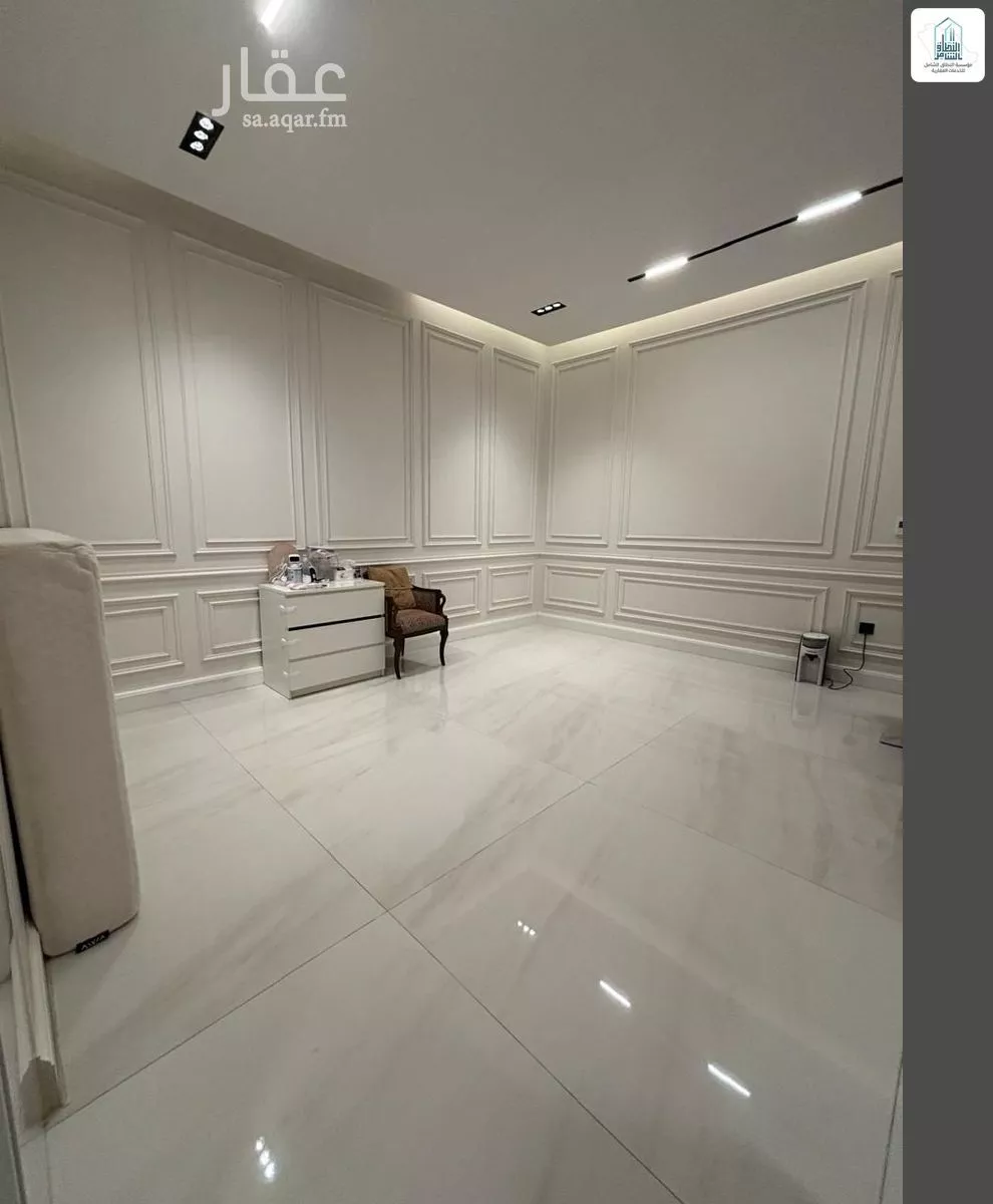 4 bedroom villa in An Nafal, Riyadh 7