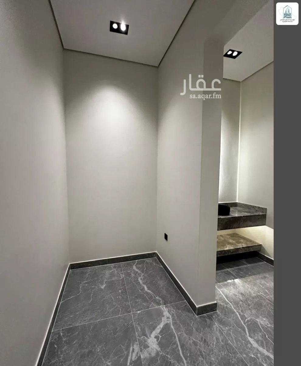 4 bedroom villa in An Nafal, Riyadh 30