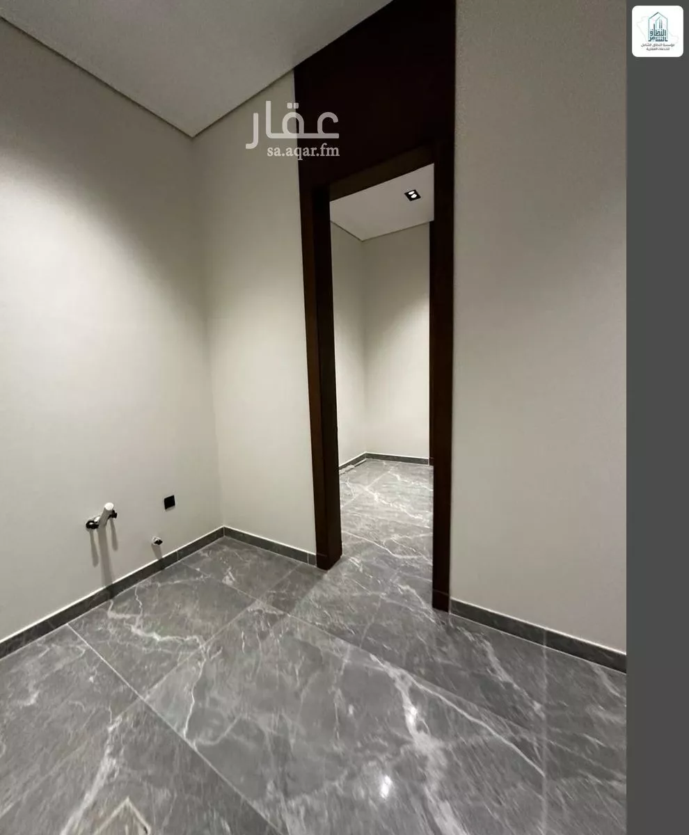 4 bedroom villa in An Nafal, Riyadh 16