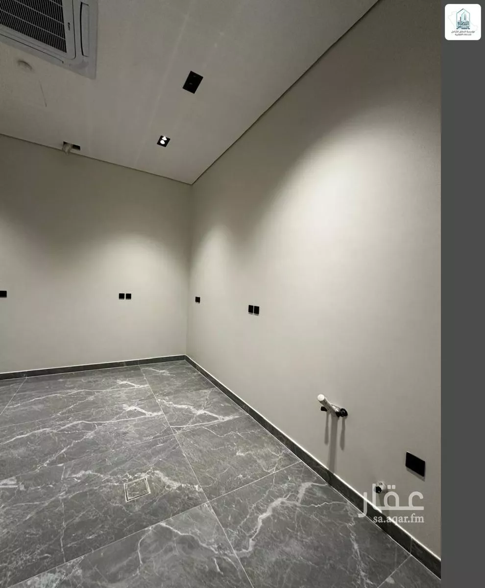 4 bedroom villa in An Nafal, Riyadh 22