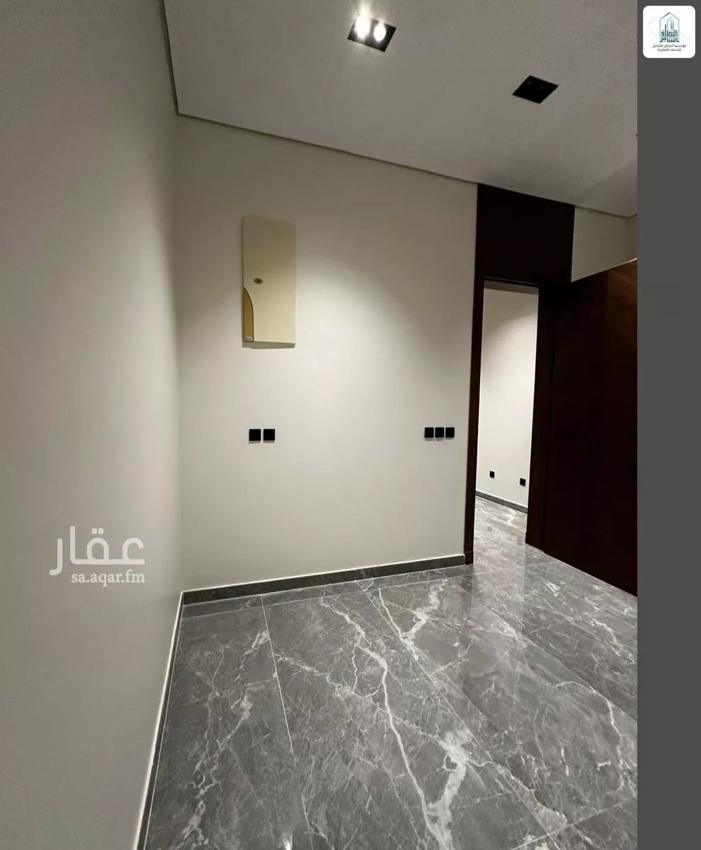 4 bedroom villa in An Nafal, Riyadh 24